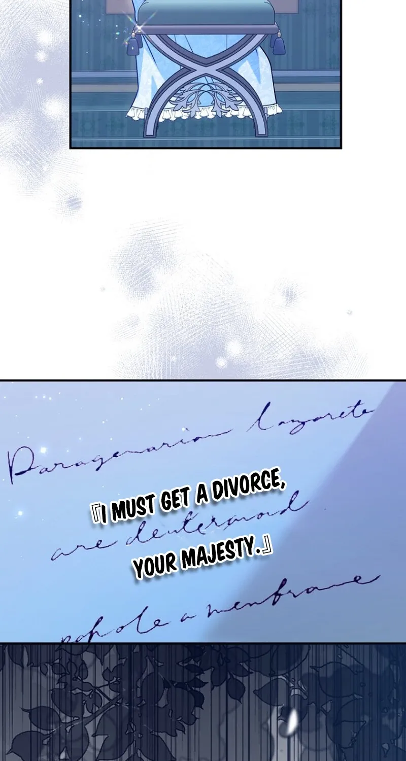 The 7th Marriage Is Planned Chapter 14 page 92 - 