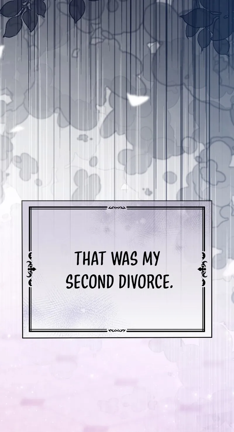 The 7th Marriage Is Planned Chapter 14 page 93 - 
