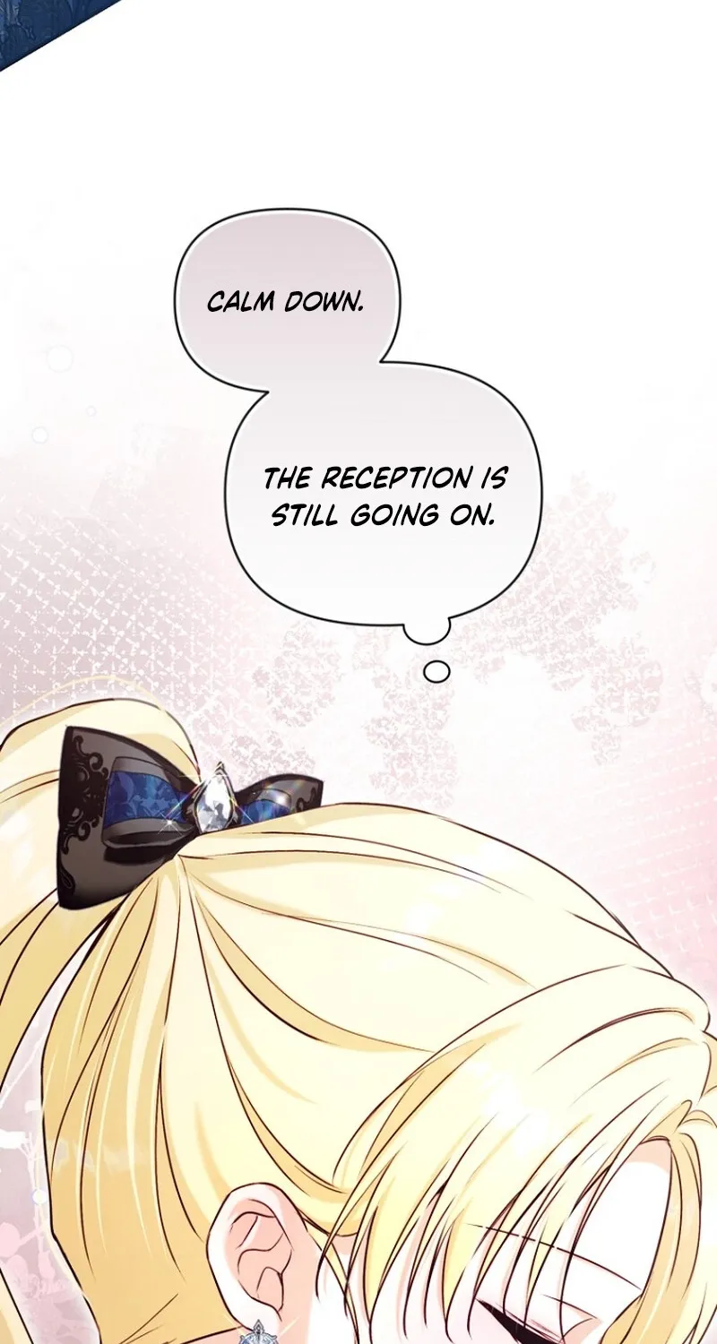 The 7th Marriage Is Planned Chapter 14 page 95 - 
