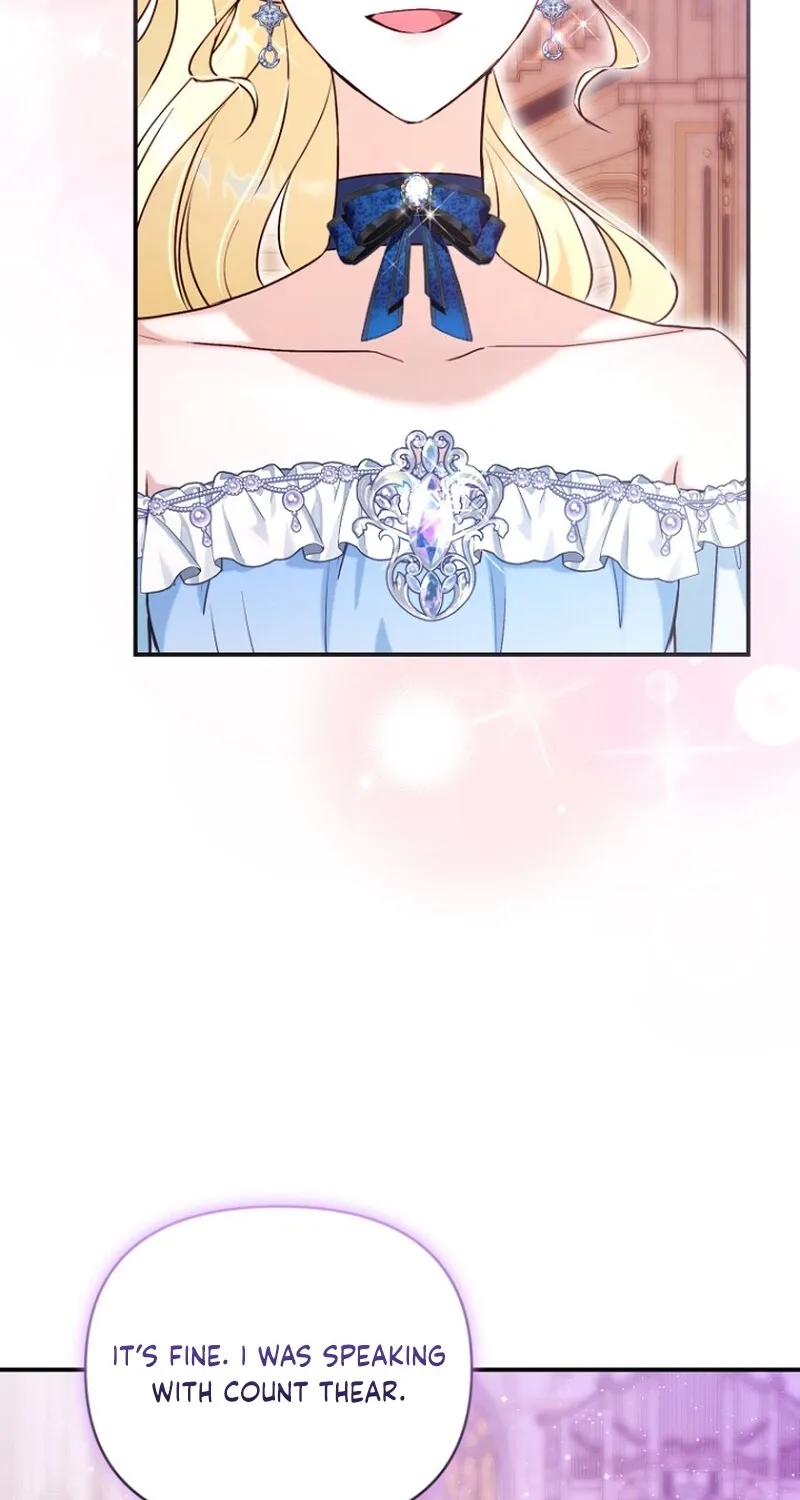 The 7th Marriage Is Planned Chapter 14 page 99 - 