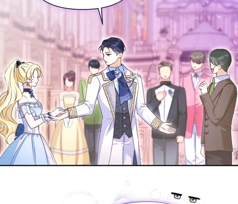 The 7th Marriage Is Planned Chapter 14 page 100 - 