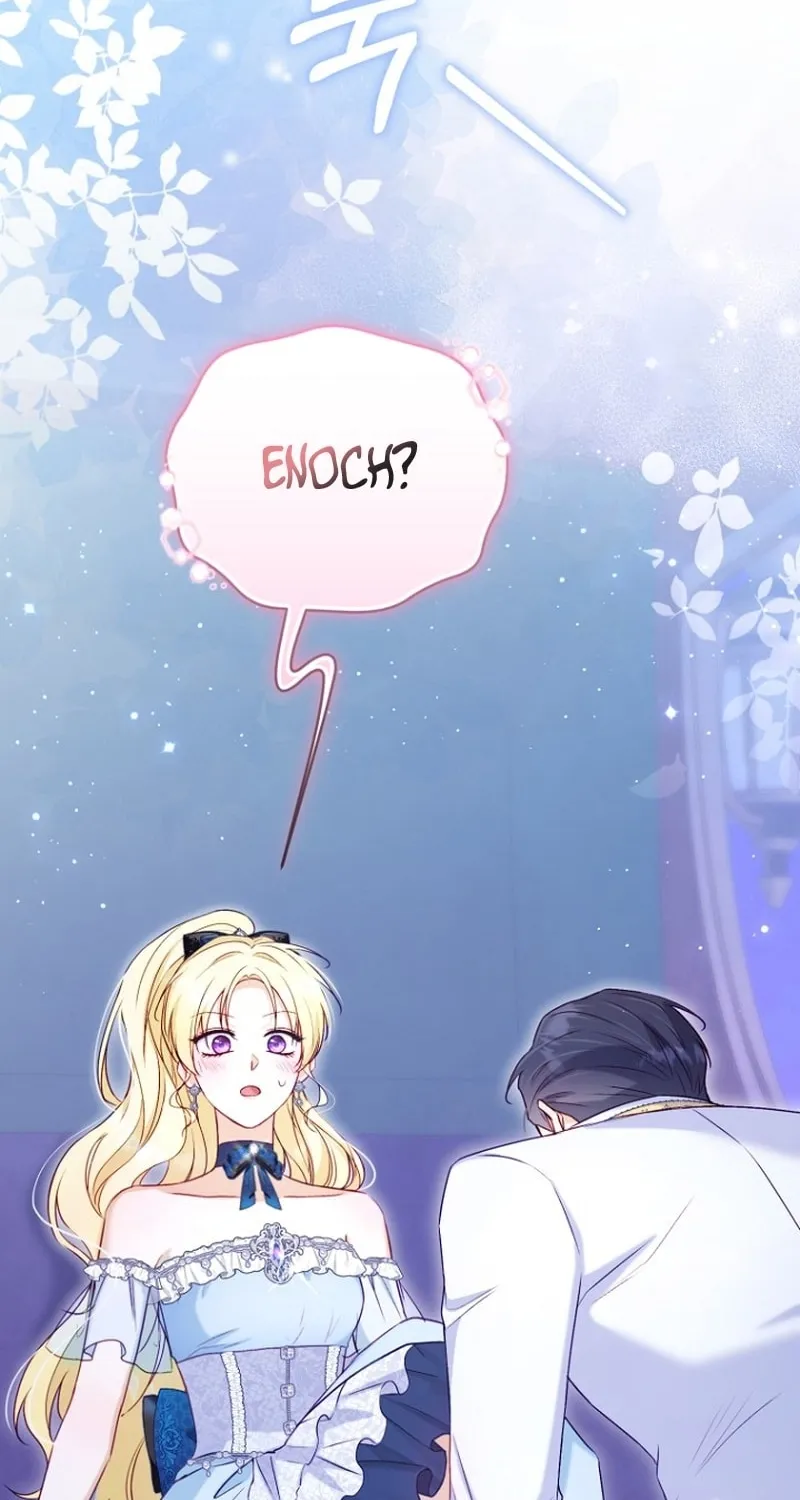 The 7th Marriage Is Planned Chapter 15 page 2 - 
