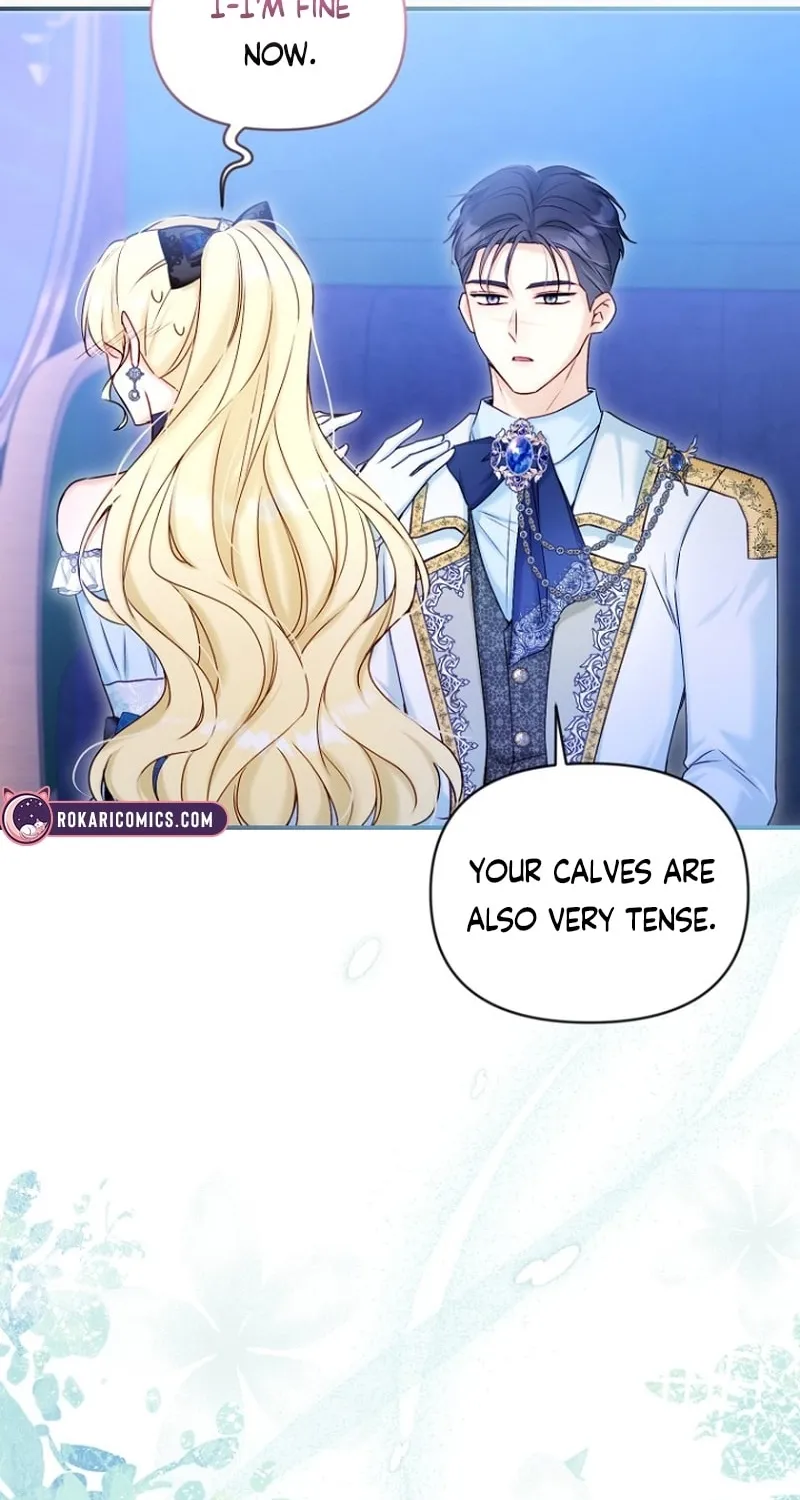 The 7th Marriage Is Planned Chapter 15 page 11 - 