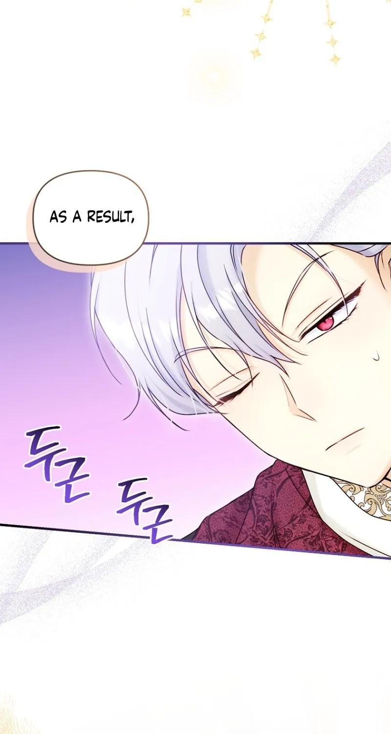 The 7th Marriage Is Planned Chapter 15 page 101 - 