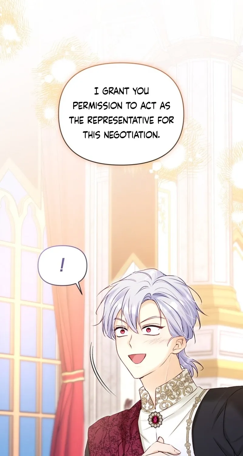 The 7th Marriage Is Planned Chapter 15 page 102 - 