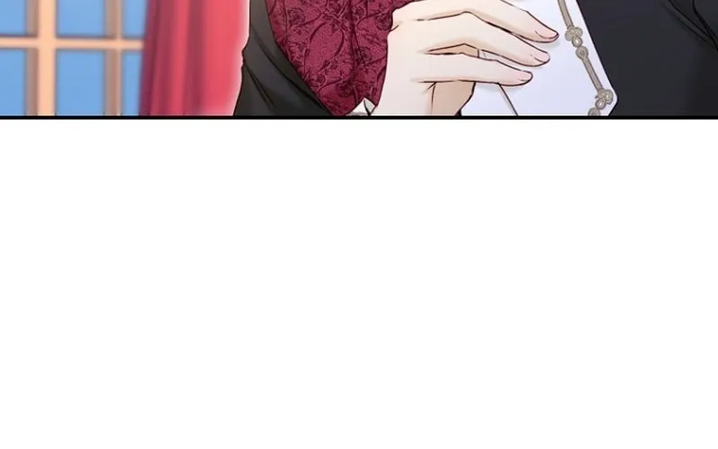 The 7th Marriage Is Planned Chapter 15 page 103 - 