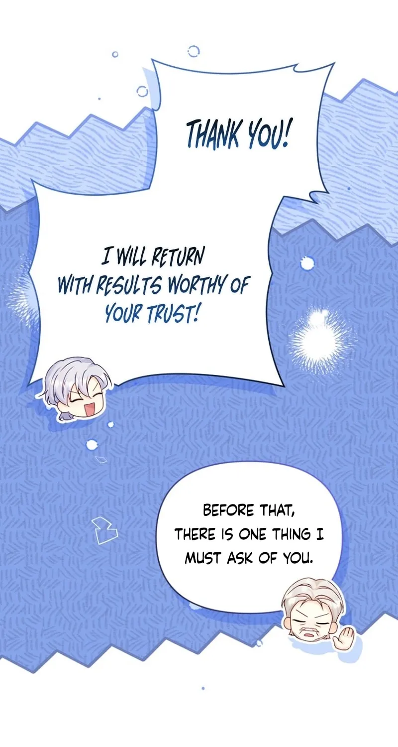 The 7th Marriage Is Planned Chapter 15 page 104 - 