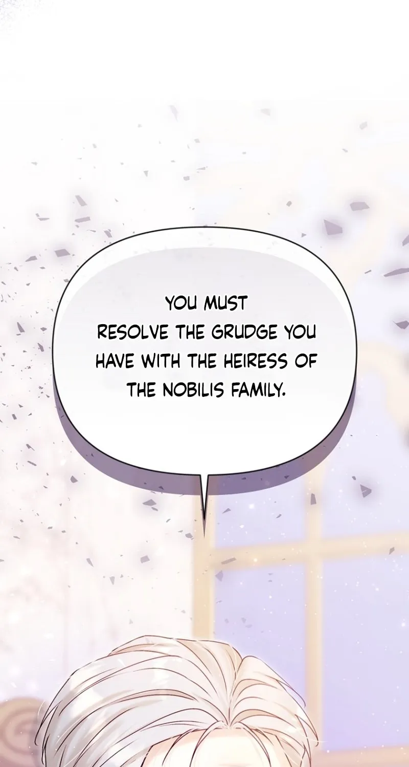 The 7th Marriage Is Planned Chapter 15 page 107 - 