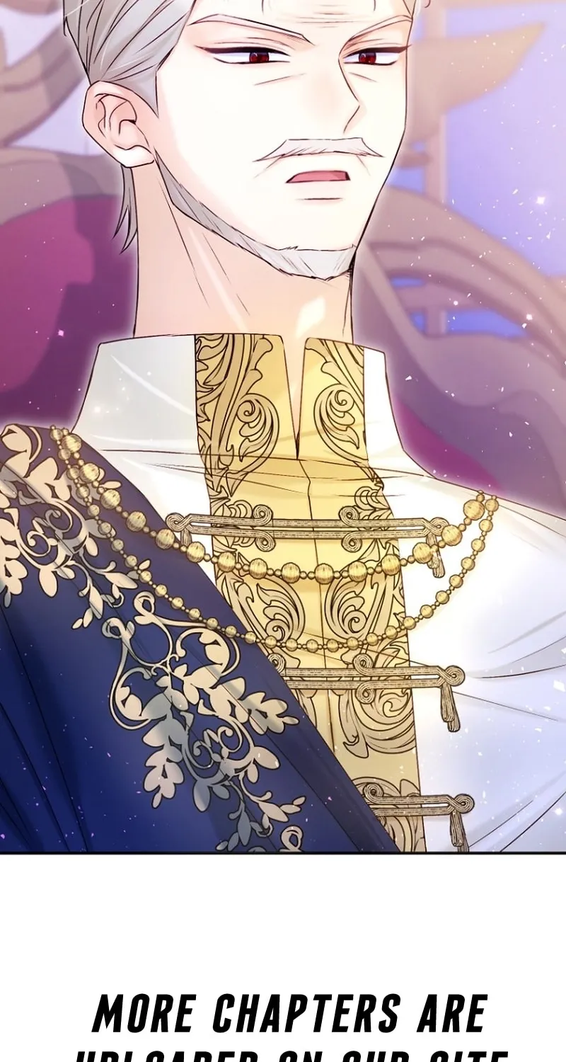 The 7th Marriage Is Planned Chapter 15 page 108 - 