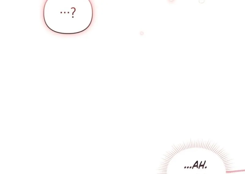 The 7th Marriage Is Planned Chapter 15 page 14 - 