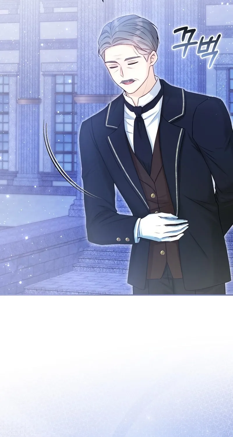 The 7th Marriage Is Planned Chapter 15 page 18 - 