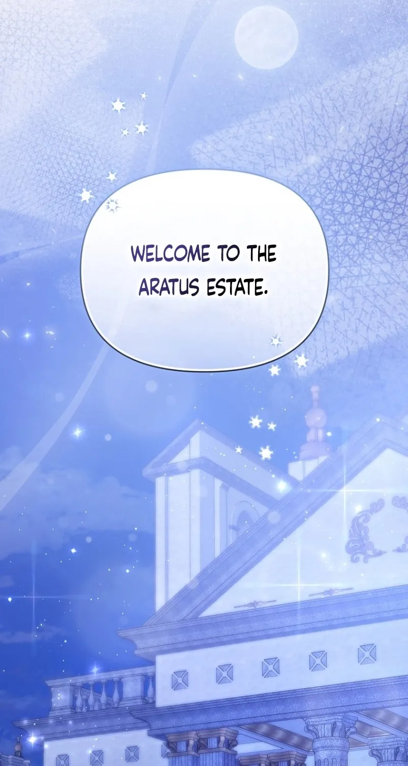The 7th Marriage Is Planned Chapter 15 page 19 - 