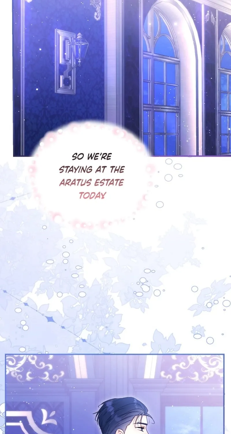 The 7th Marriage Is Planned Chapter 15 page 24 - 