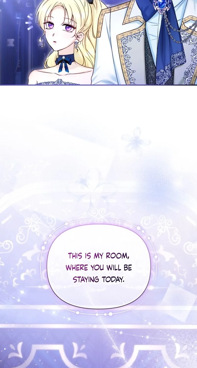 The 7th Marriage Is Planned Chapter 15 page 26 - 