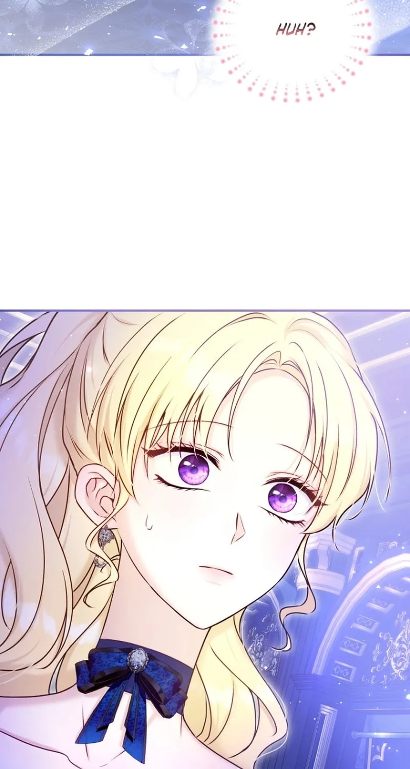 The 7th Marriage Is Planned Chapter 15 page 28 - 
