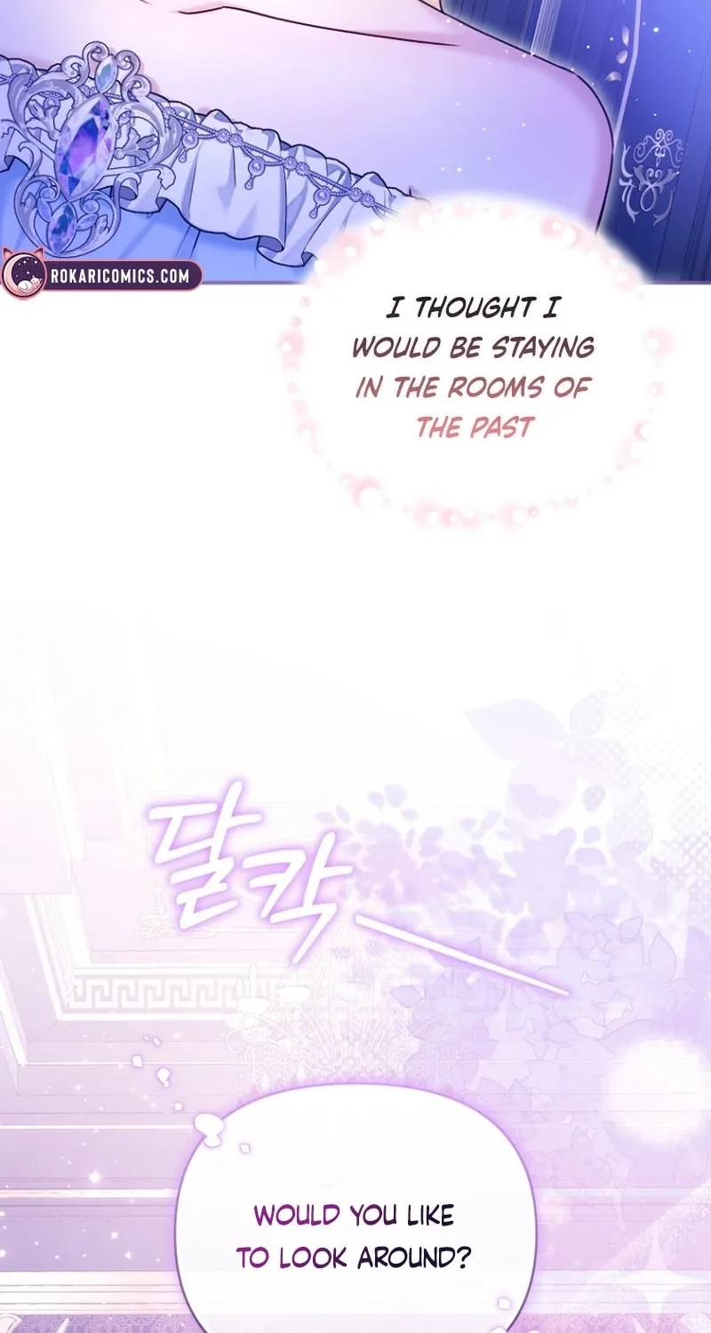 The 7th Marriage Is Planned Chapter 15 page 29 - 