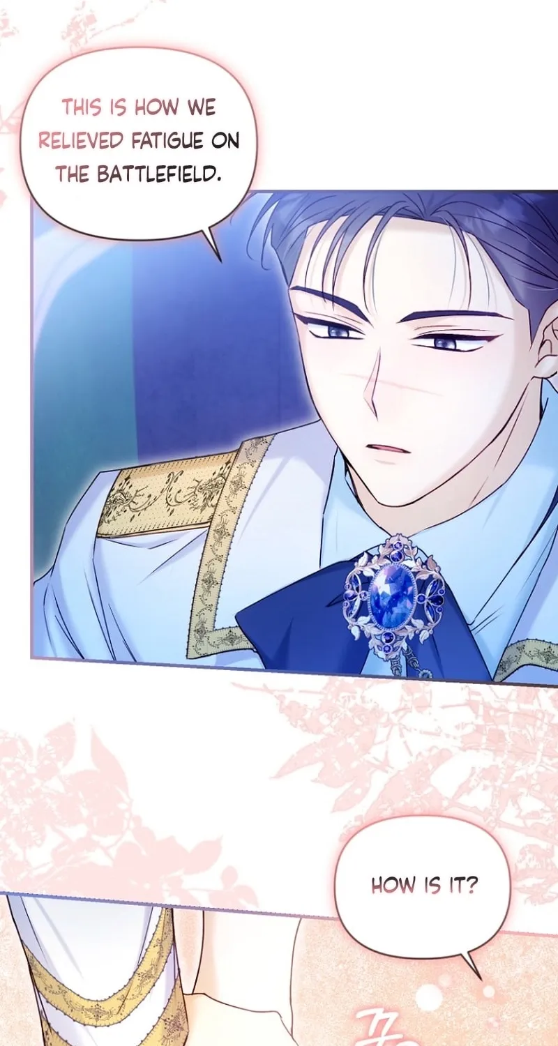 The 7th Marriage Is Planned Chapter 15 page 4 - 