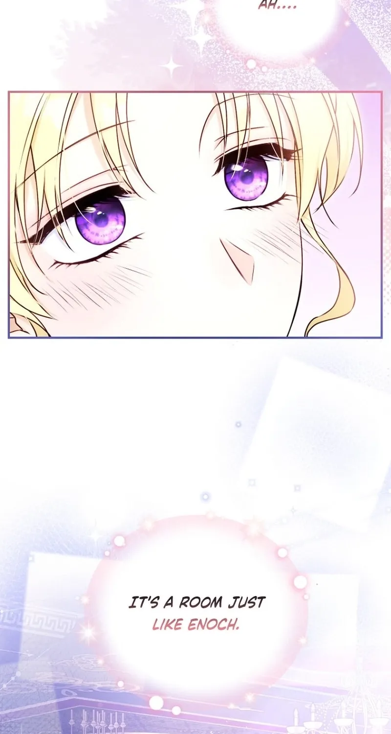 The 7th Marriage Is Planned Chapter 15 page 31 - 