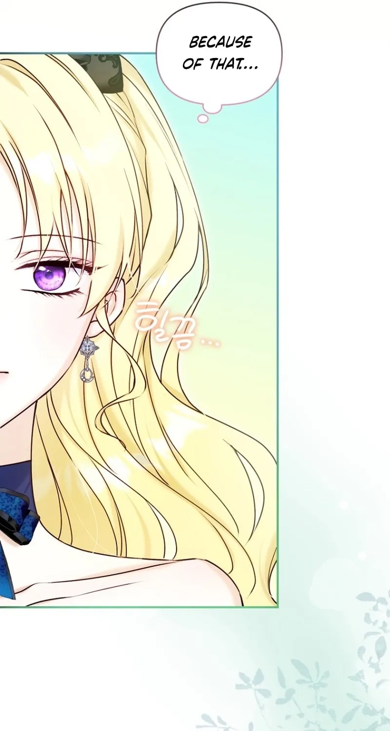 The 7th Marriage Is Planned Chapter 15 page 40 - 