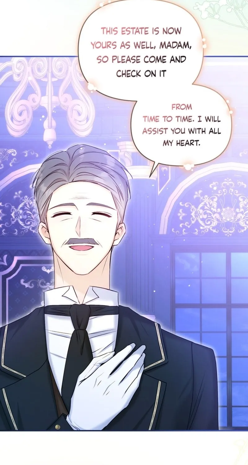 The 7th Marriage Is Planned Chapter 15 page 45 - 
