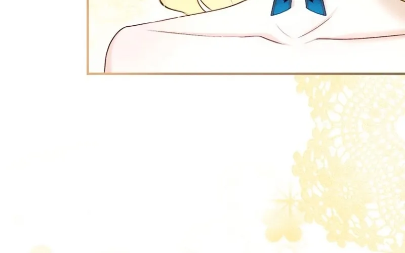 The 7th Marriage Is Planned Chapter 15 page 47 - 