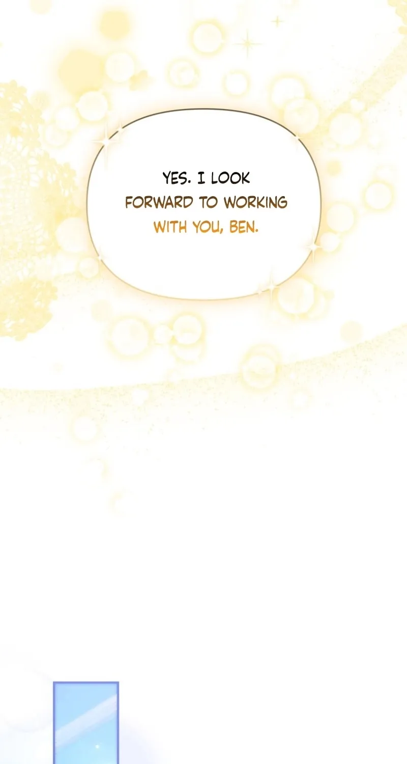 The 7th Marriage Is Planned Chapter 15 page 48 - 