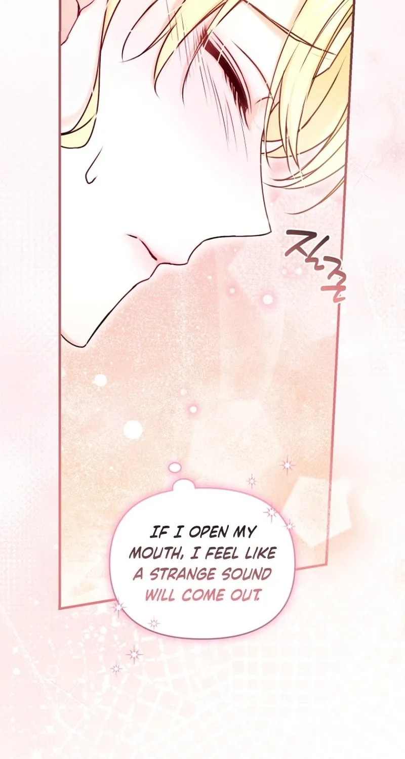 The 7th Marriage Is Planned Chapter 15 page 6 - 