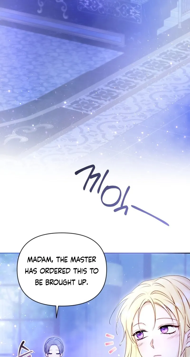 The 7th Marriage Is Planned Chapter 15 page 51 - 