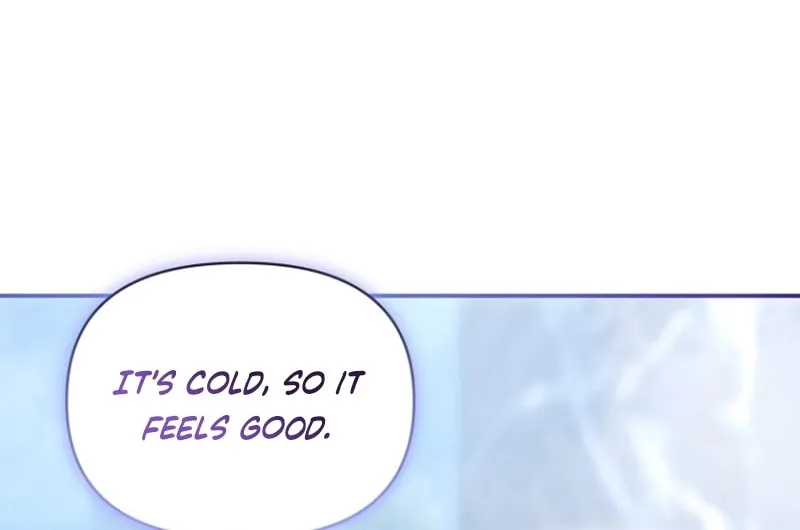 The 7th Marriage Is Planned Chapter 15 page 54 - 
