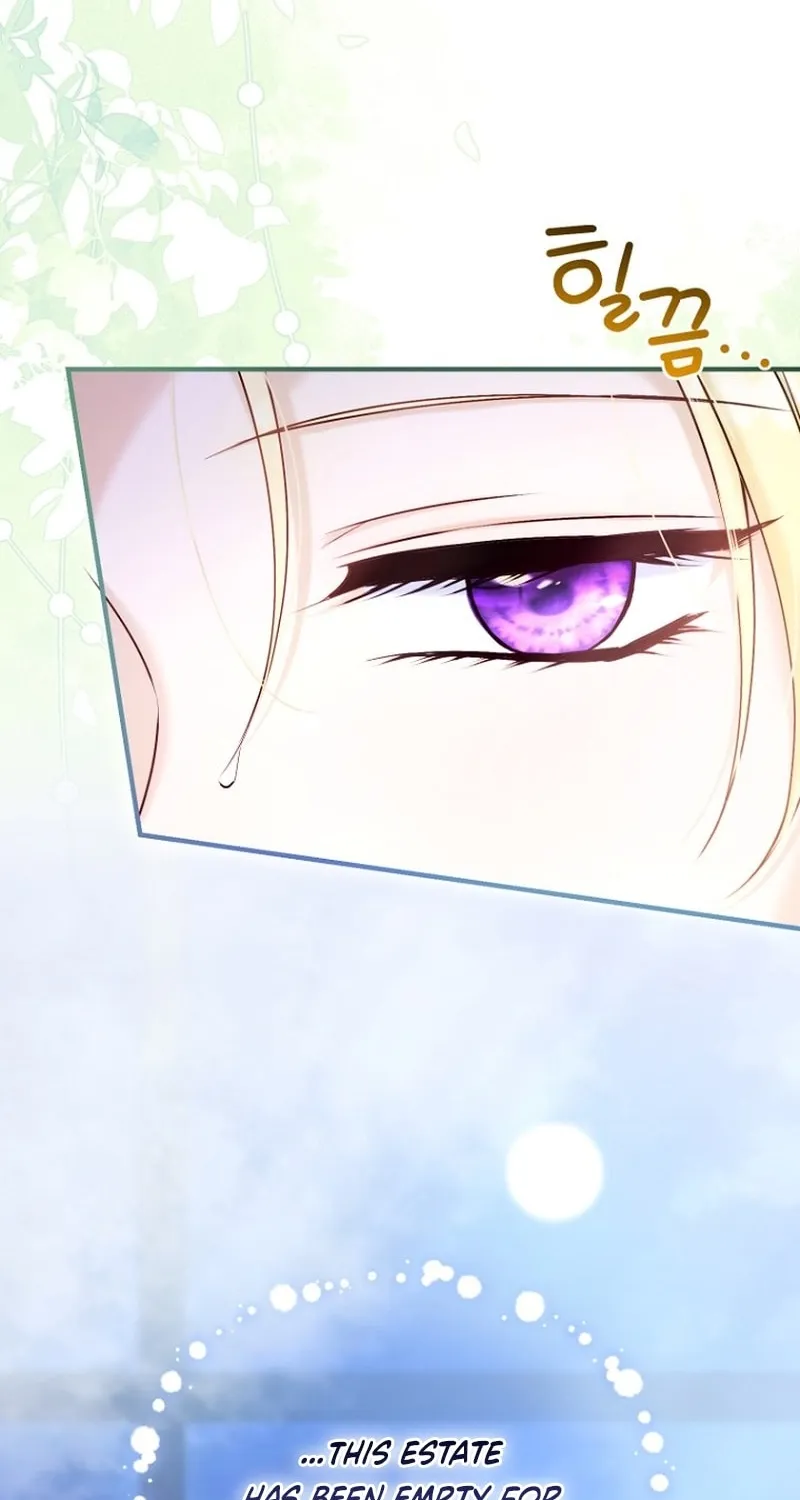 The 7th Marriage Is Planned Chapter 15 page 56 - 