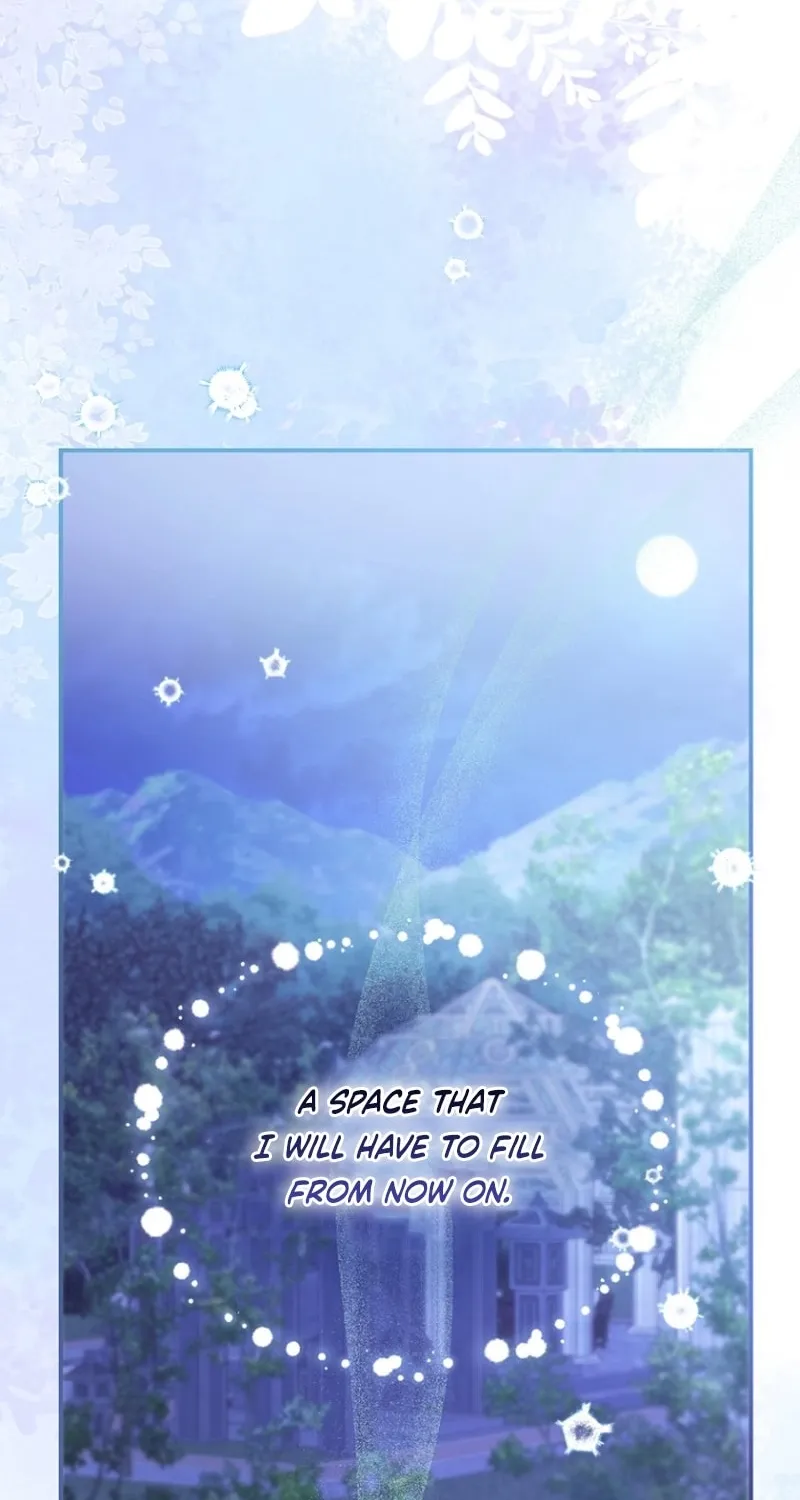 The 7th Marriage Is Planned Chapter 15 page 58 - 