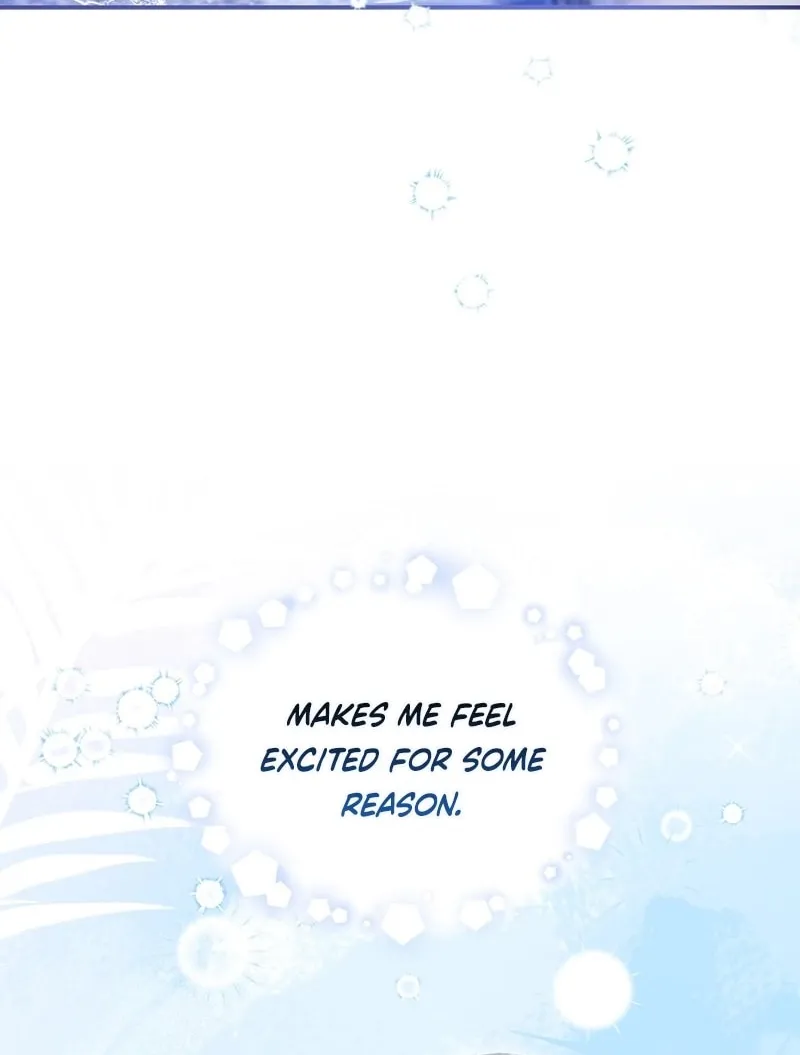 The 7th Marriage Is Planned Chapter 15 page 60 - 