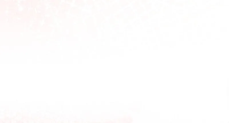 The 7th Marriage Is Planned Chapter 15 page 7 - 