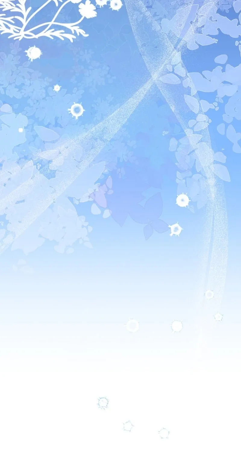 The 7th Marriage Is Planned Chapter 15 page 62 - 
