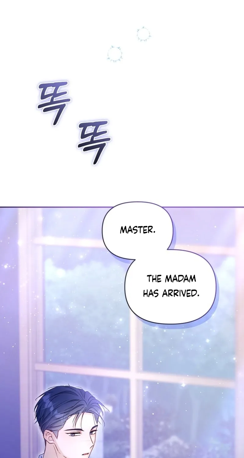 The 7th Marriage Is Planned Chapter 15 page 63 - 