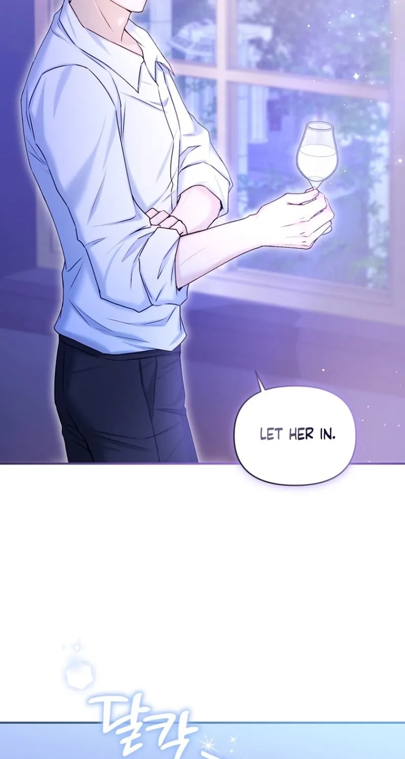 The 7th Marriage Is Planned Chapter 15 page 64 - 