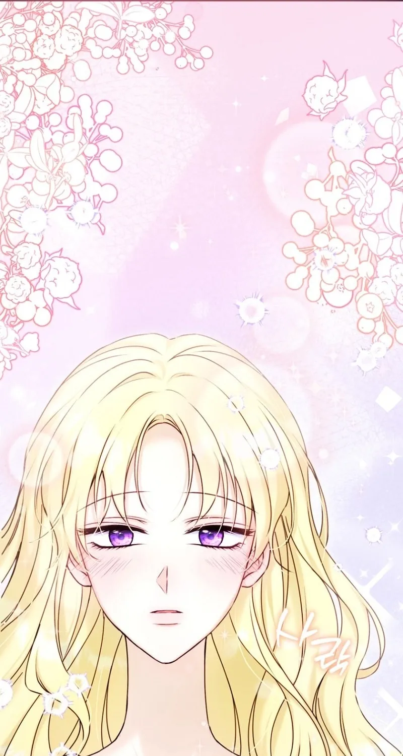The 7th Marriage Is Planned Chapter 15 page 66 - 
