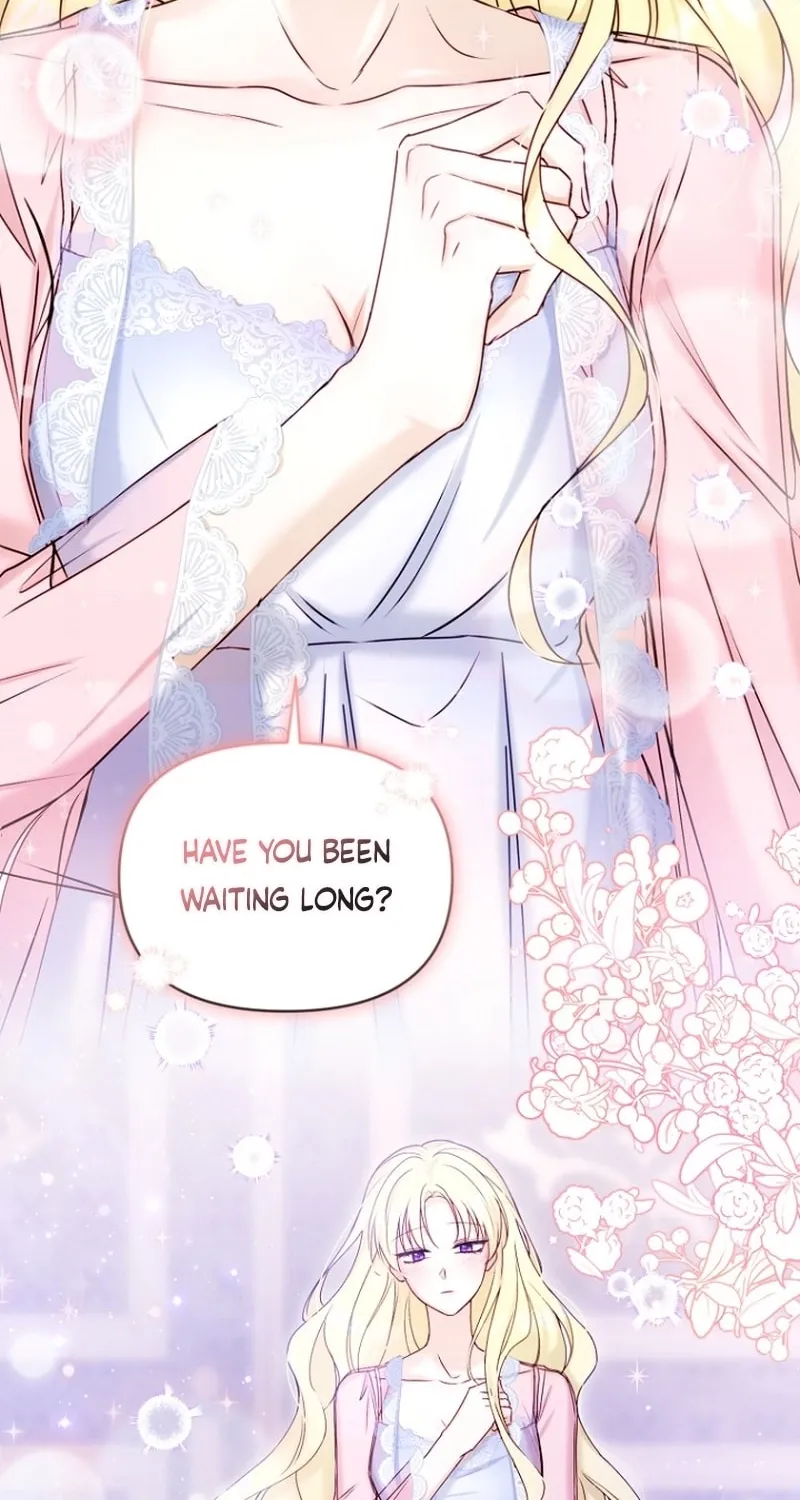 The 7th Marriage Is Planned Chapter 15 page 67 - 
