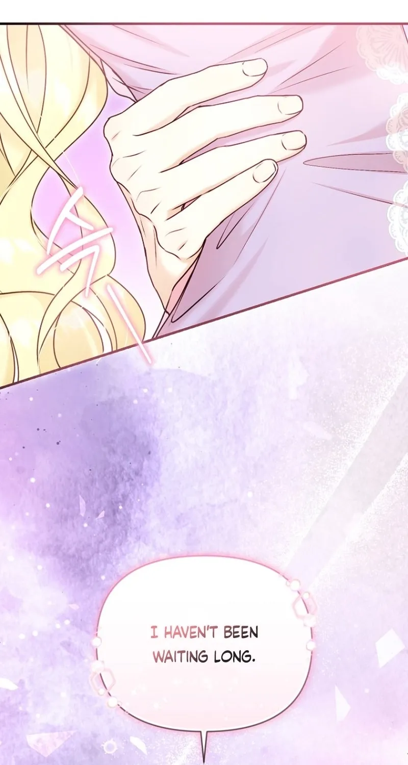 The 7th Marriage Is Planned Chapter 15 page 71 - 