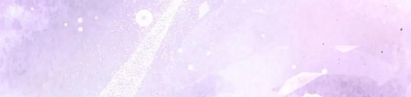 The 7th Marriage Is Planned Chapter 15 page 72 - 