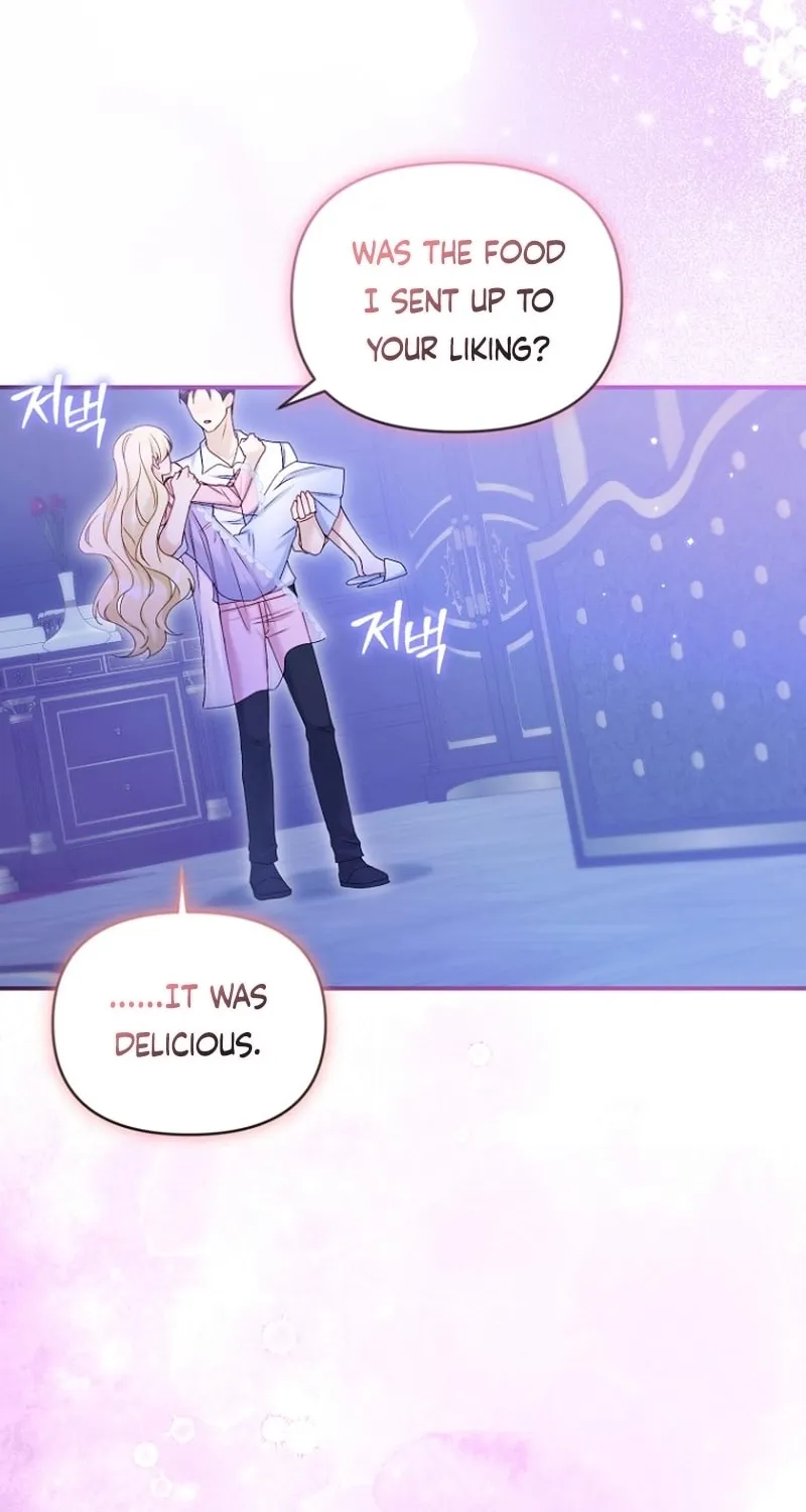 The 7th Marriage Is Planned Chapter 15 page 74 - 