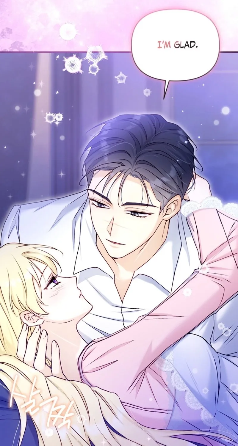 The 7th Marriage Is Planned Chapter 15 page 75 - 