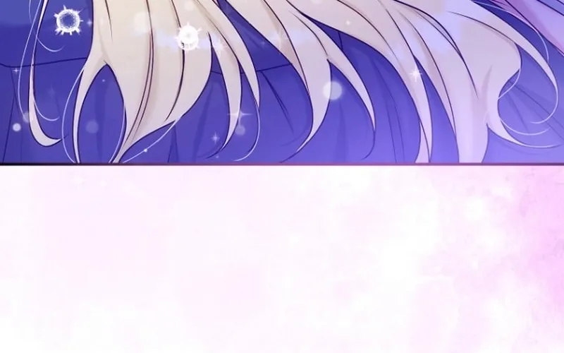 The 7th Marriage Is Planned Chapter 15 page 76 - 