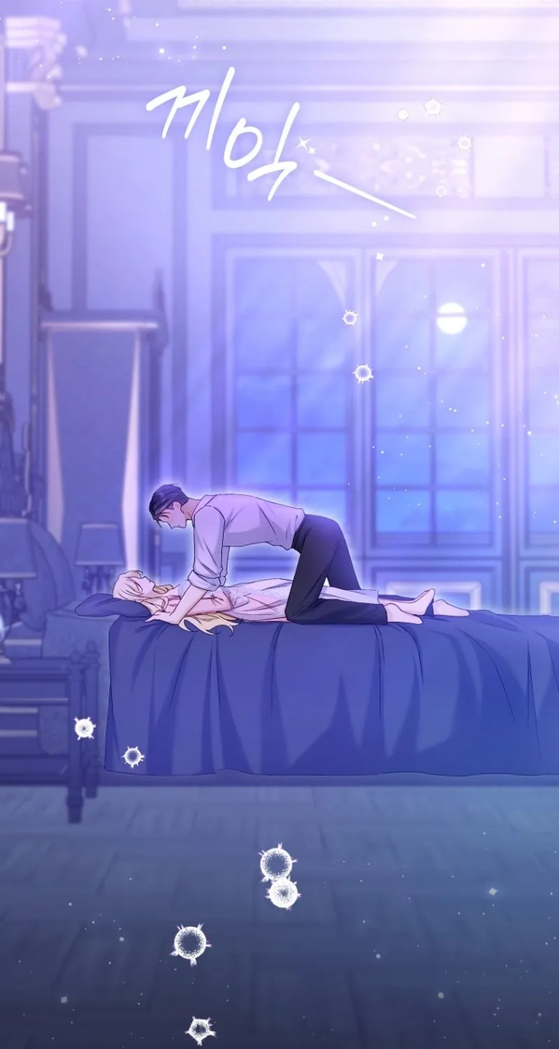 The 7th Marriage Is Planned Chapter 15 page 79 - 