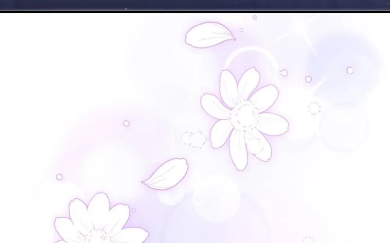 The 7th Marriage Is Planned Chapter 15 page 80 - 