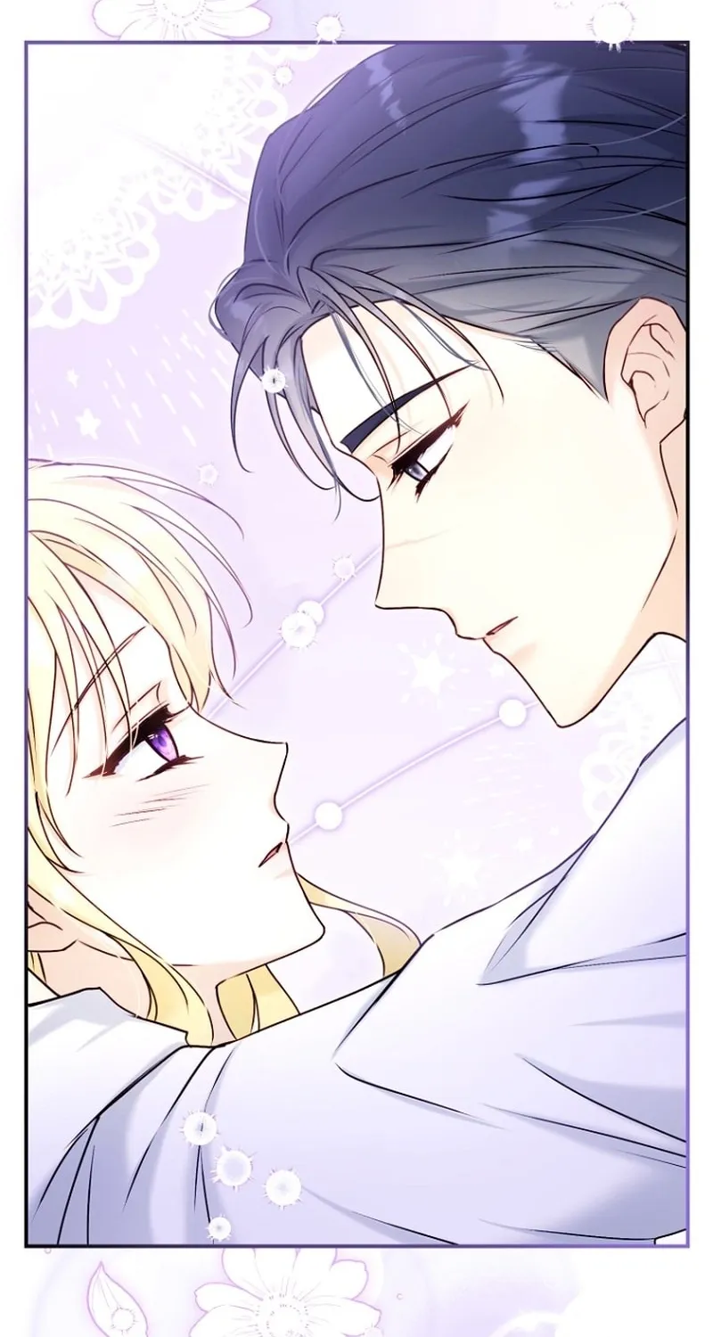 The 7th Marriage Is Planned Chapter 15 page 81 - 