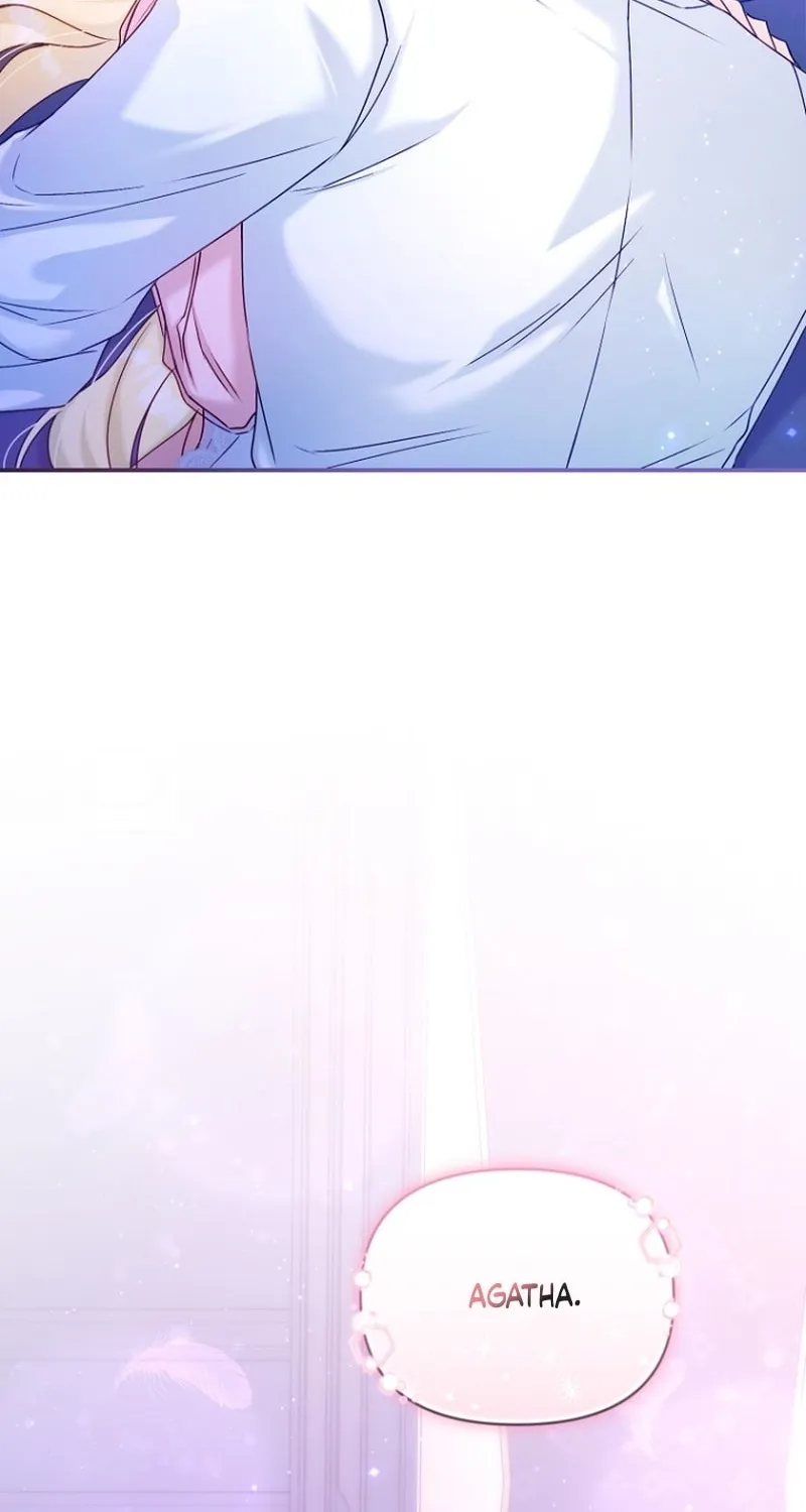 The 7th Marriage Is Planned Chapter 15 page 85 - 