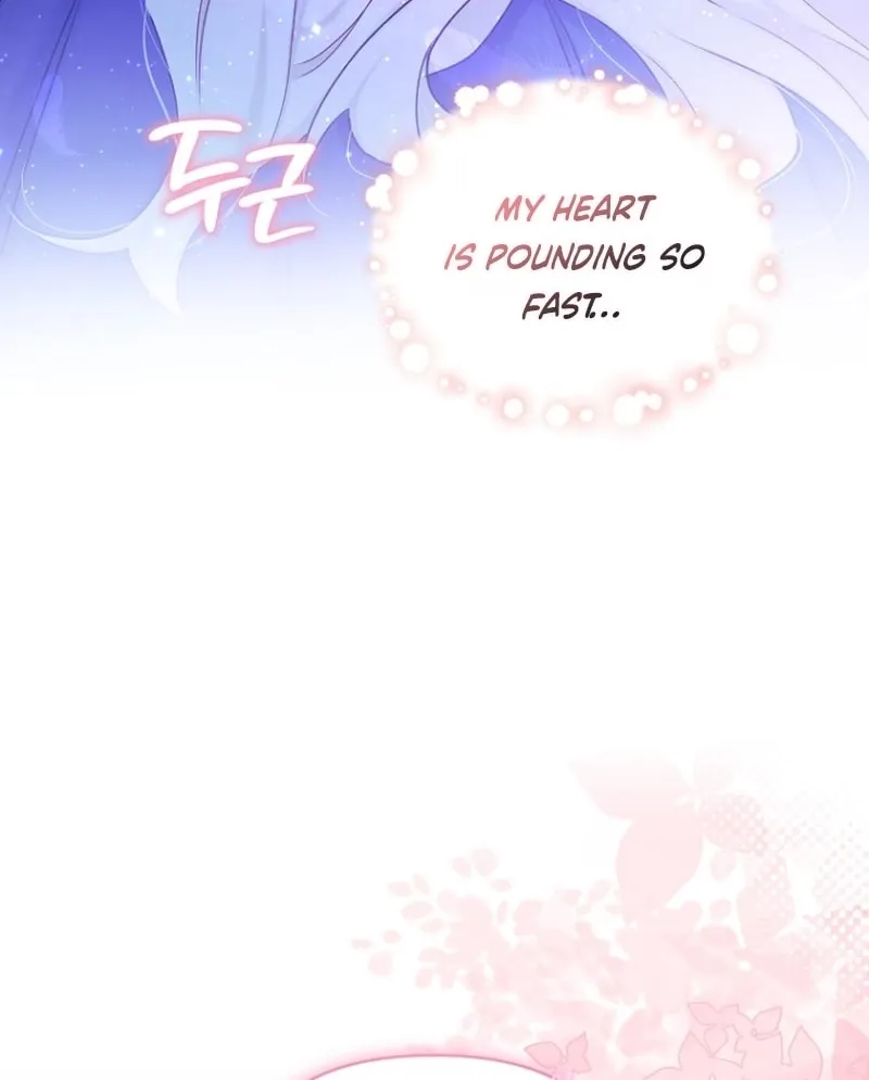 The 7th Marriage Is Planned Chapter 15 page 87 - 