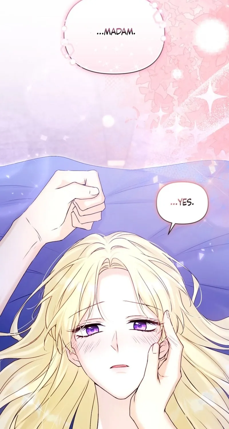 The 7th Marriage Is Planned Chapter 15 page 88 - 
