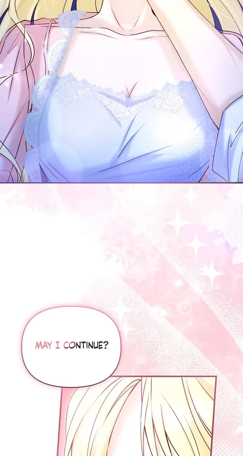 The 7th Marriage Is Planned Chapter 15 page 89 - 